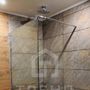 Продажа однокомнатной квартиры - Кудрово, Английская улица, д.2 