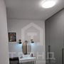 Продажа двухкомнатной квартиры - Среднерогатская улица, д.14, корп.1 