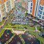 Продажа однокомнатной квартиры - Плесецкая улица, д.10 