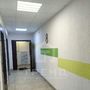 Продажа однокомнатной квартиры - Ветеранов проспект, д.171, корп.5 