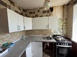 Продажа трехкомнатной квартиры - Вингиссара проспект, 82 