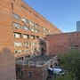 Продажа однокомнатной квартиры - Благодатная улица, д.61 