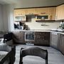 Продажа двухкомнатной квартиры - Тореза проспект, д.44, корп.2 
