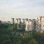 Продажа двухкомнатной квартиры - Морская набережная, д.15 
