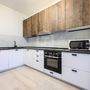 Продажа двухкомнатной квартиры - Кузнецовская улица, д.58, корп.1 