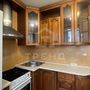 Продажа двухкомнатной квартиры - Варшавская улица, д.41, корп.4 