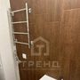 Продажа однокомнатной квартиры - Муринская дорога, д.31, корп.1 стр 1 