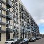 Продажа однокомнатной квартиры - Большой Сампсониевский проспект, д.69, корп.3 