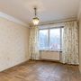 Продажа однокомнатной квартиры - Руднева улица, д.21, корп.1 