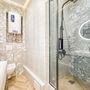 Продажа однокомнатной квартиры - Большой Казачий переулок, д.10 