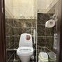 Продажа двухкомнатной квартиры - Энгельса проспект, д.145, корп.3 