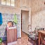 Продажа двухкомнатной квартиры - Ногина переулок, д.6 