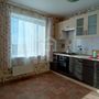Продажа двухкомнатной квартиры - Всеволожск, Ленинградская улица, д.9 