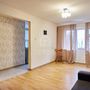 Продажа двухкомнатной квартиры - Красное Село, Гвардейская улица, д.7 