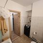 Продажа однокомнатной квартиры - Пейзажная улица, д.4, корп.1 стр 1 