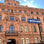 Продажа офиса - Рубинштейна улица, д.36, литера А 