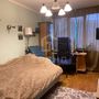 Продажа двухкомнатной квартиры - Большевиков проспект, д.5 