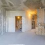 Продажа двухкомнатной квартиры - Планерная улица, д.63, корп.1 