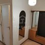 Продажа однокомнатной квартиры - Добровольцев улица, д.16 