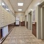 Продажа однокомнатной квартиры - Коллонтай улица, д.5/1 