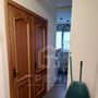 Продажа трехкомнатной квартиры - Учительская улица, д.6, корп.1 