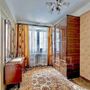 Продажа двухкомнатной квартиры - Ланское шоссе, д.16, корп.2 