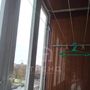 Продажа однокомнатной квартиры - Маршала Жукова проспект, д.30, корп.2 