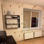 Продажа двухкомнатной квартиры - Мурино, Привокзальная площадь, д.5, Ак4 