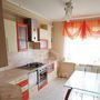 Продажа трехкомнатной квартиры - поселок Саперный, Невская ул, д.9 