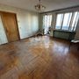 Продажа трехкомнатной квартиры - Художников проспект, д.15, корп.3 