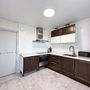 Продажа однокомнатной квартиры - городской поселок Янино-1, Заводская улица, д.18, корп.2 