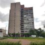 Продажа офиса - Малая Балканская улица, д.52, литера А 