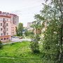 Продажа двухкомнатной квартиры - Ногина переулок, д.6 