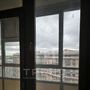Продажа однокомнатной квартиры - Богатырский проспект, д.2, астр1 