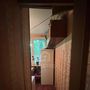 Продажа однокомнатной квартиры - Подвойского улица, д.17, корп.2 