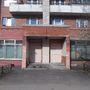 Продажа офиса - Просвещения проспект, д.54, литера А 