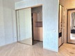 Продажа однокомнатной квартиры - Пушкинское ш., 13, к 1 