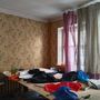 Продажа офиса - Старо-Петергофский проспект, д.43, корп.45 литера Б 