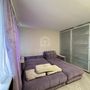 Продажа трехкомнатной квартиры - Богатырский проспект, д.47, корп.2 