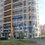 Продажа однокомнатной квартиры - деревня Новосаратовка, Первых ул, д.2, корп.1 