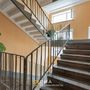 Продажа двухкомнатной квартиры - Ленсовета улица, д.73, корп.2 