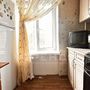 Продажа трехкомнатной квартиры - Сестрорецк, Приморское шоссе, д.292 