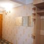 Продажа двухкомнатной квартиры - Ильюшина улица, д.6 