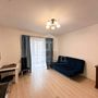Продажа однокомнатной квартиры - Плесецкая улица, д.2, стр1 