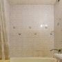 Продажа двухкомнатной квартиры - Авиаконструкторов проспект, д.17, корп.1 литера А 