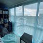 Продажа однокомнатной квартиры - Бугры, Воронцовский бульвар, д.5, корп.2 