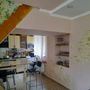 Продажа трехкомнатной квартиры - поселок Нагорное, Сосновая улица, д.32 