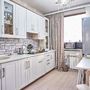 Продажа двухкомнатной квартиры - Колпино, Московская улица, д.3 