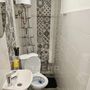 Продажа однокомнатной квартиры - Большой Сампсониевский проспект, д.56 