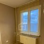 Продажа однокомнатной квартиры - Муринская дорога, д.10, корп.1 стр 1 